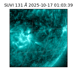 suvi - 2025-10-17T01:03:39.496000