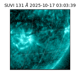 suvi - 2025-10-17T03:03:39.852000