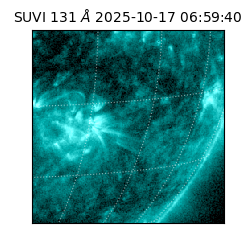 suvi - 2025-10-17T06:59:40.554000