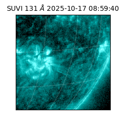 suvi - 2025-10-17T08:59:40.912000