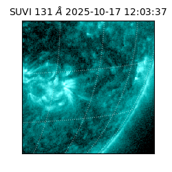 suvi - 2025-10-17T12:03:37.177000