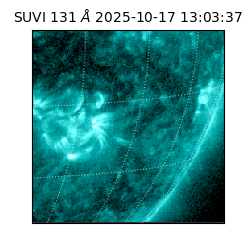 suvi - 2025-10-17T13:03:37.359000