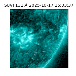suvi - 2025-10-17T15:03:37.714000