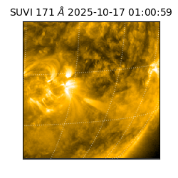 suvi - 2025-10-17T01:00:59.497000