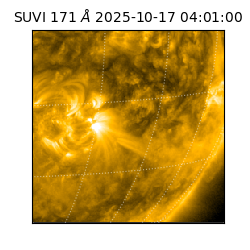suvi - 2025-10-17T04:01:00.031000