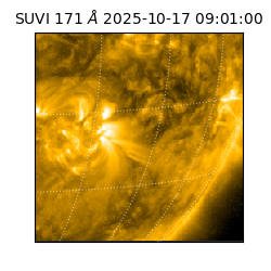 suvi - 2025-10-17T09:01:00.909000
