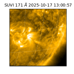 suvi - 2025-10-17T13:00:57.351000
