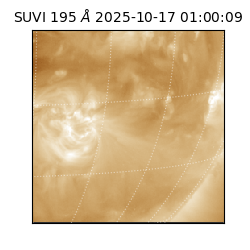 suvi - 2025-10-17T01:00:09.491000