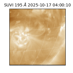 suvi - 2025-10-17T04:00:10.027000
