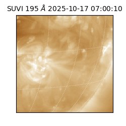 suvi - 2025-10-17T07:00:10.547000