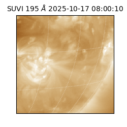 suvi - 2025-10-17T08:00:10.741000