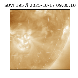 suvi - 2025-10-17T09:00:10.919000