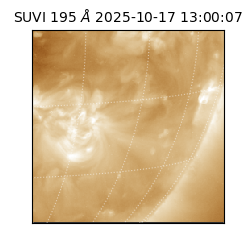 suvi - 2025-10-17T13:00:07.347000