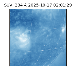 suvi - 2025-10-17T02:01:29.667000