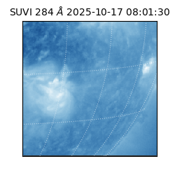 suvi - 2025-10-17T08:01:30.737000