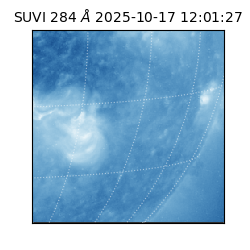 suvi - 2025-10-17T12:01:27.167000