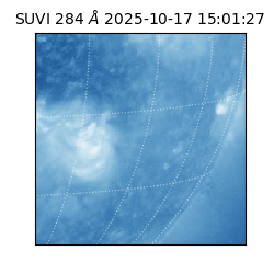 suvi - 2025-10-17T15:01:27.699000