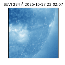 suvi - 2025-10-17T23:02:07.481000