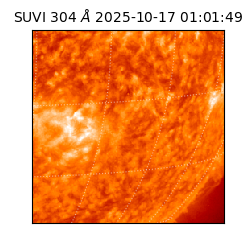 suvi - 2025-10-17T01:01:49.497000