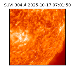 suvi - 2025-10-17T07:01:50.567000