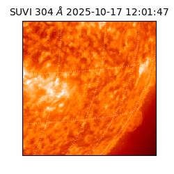 suvi - 2025-10-17T12:01:47.171000