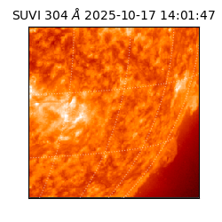 suvi - 2025-10-17T14:01:47.531000