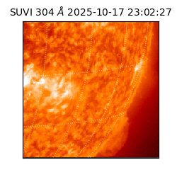 suvi - 2025-10-17T23:02:27.491000