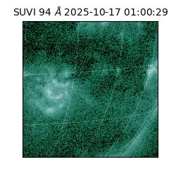 suvi - 2025-10-17T01:00:29.493000