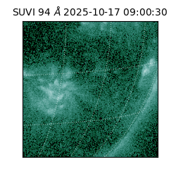 suvi - 2025-10-17T09:00:30.921000