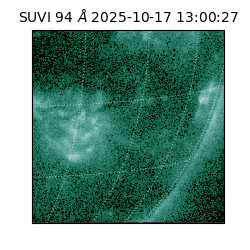 suvi - 2025-10-17T13:00:27.347000