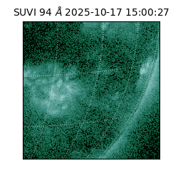 suvi - 2025-10-17T15:00:27.705000