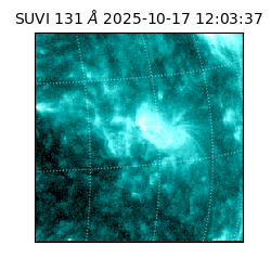 suvi - 2025-10-17T12:03:37.177000