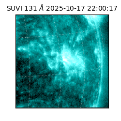 suvi - 2025-10-17T22:00:17.308000