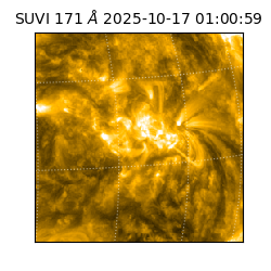 suvi - 2025-10-17T01:00:59.497000