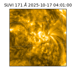 suvi - 2025-10-17T04:01:00.031000