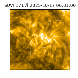 suvi - 2025-10-17T06:01:00.387000