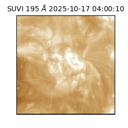 suvi - 2025-10-17T04:00:10.027000