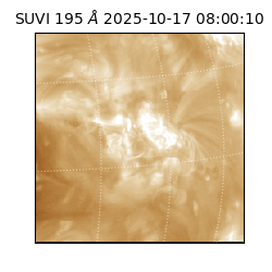 suvi - 2025-10-17T08:00:10.741000
