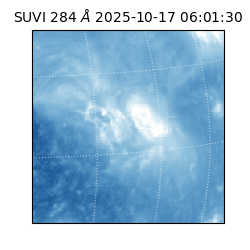 suvi - 2025-10-17T06:01:30.379000