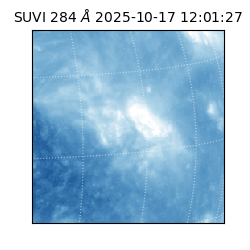 suvi - 2025-10-17T12:01:27.167000