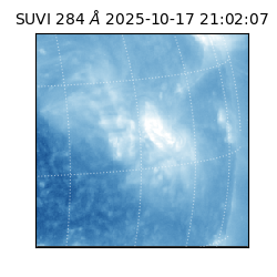 suvi - 2025-10-17T21:02:07.127000
