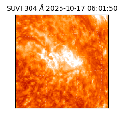 suvi - 2025-10-17T06:01:50.389000