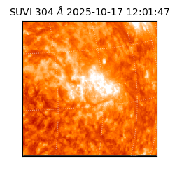 suvi - 2025-10-17T12:01:47.171000