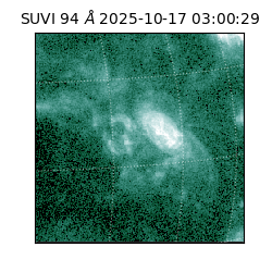 suvi - 2025-10-17T03:00:29.849000