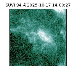 suvi - 2025-10-17T14:00:27.527000