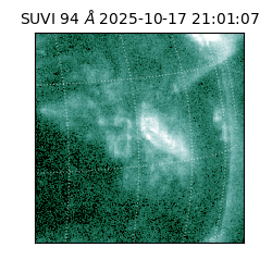 suvi - 2025-10-17T21:01:07.131000