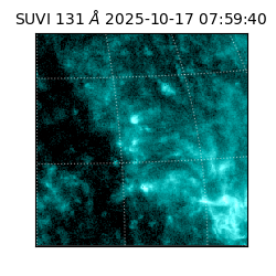 suvi - 2025-10-17T07:59:40.732000