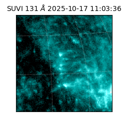 suvi - 2025-10-17T11:03:36.999000