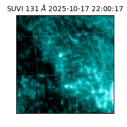 suvi - 2025-10-17T22:00:17.308000