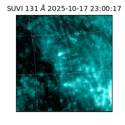 suvi - 2025-10-17T23:00:17.484000